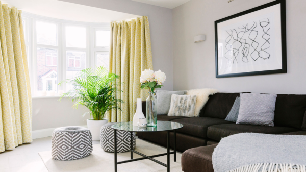 interior design pitfalls