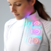 Tech-Integrated Fashion