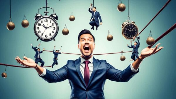 Continuous Learning and Adaptation