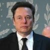 Elon Musk Fort Knox gold reserves audit