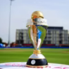 India Women's World Cup 2025