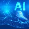 AI-Driven Personalized Skincare