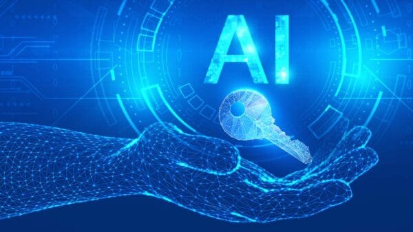 AI-Driven Personalized Skincare